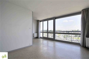 appartement à la vente -   45200  MONTARGIS, surface 50 m2 vente appartement - APR695388